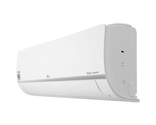 Кондиционер LG P12SP
