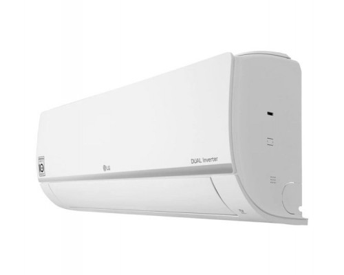 Кондиционер LG P18SP
