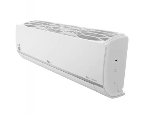 Кондиционер LG P09SP2