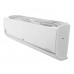 Кондиционер LG P24SP
