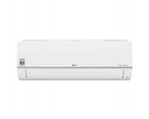 Кондиционер LG P09SP2