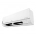 Кондиционер (Сплит-система) LG Eco Smart Inverter PC07SQR