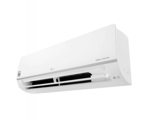 Кондиционер (Сплит-система) LG Eco Smart Inverter PC12SQ