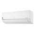 Кондиционер (Сплит-система) LG Eco Smart Inverter PC09SQR