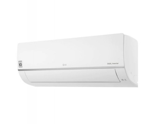 Кондиционер (Сплит-система) LG Eco Smart Inverter PC12SQ