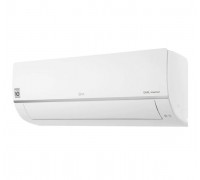 Кондиционер LG PC24SQ