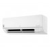 Кондиционер (Сплит-система) LG Eco Smart Inverter PC07SQR