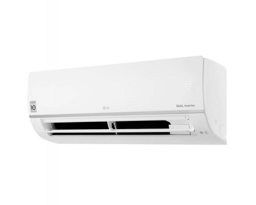 Кондиционер (Сплит-система) LG Eco Smart Inverter PC24SQ