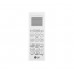Кондиционер (Сплит-система) LG Eco Smart Inverter PC09SQR