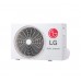 Кондиционер (Сплит-система) LG Eco Smart Inverter PC12SQ