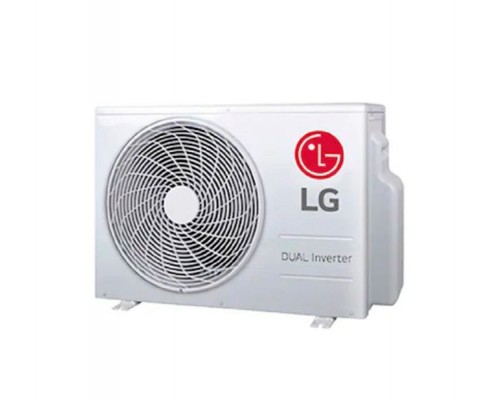 Кондиционер (Сплит-система) LG Eco Smart Inverter PC24SQ