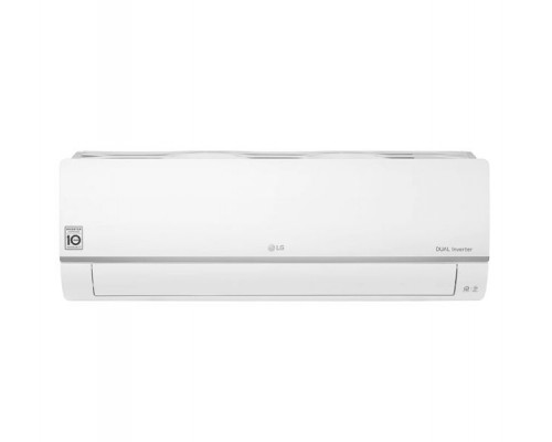Кондиционер (Сплит-система) LG Eco Smart Inverter PC07SQR