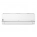 Кондиционер (Сплит-система) LG Eco Smart Inverter PC07SQR