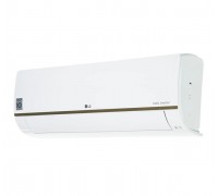Кондиционер LG TC07GQR