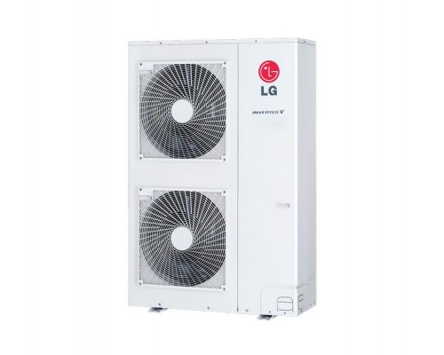Канальный кондиционер LG UB70W.N94R0 / UU70W.U34R0