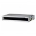 Канальный кондиционер LG CL12R.N20 / UU12WR.UL0