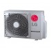 Напольно-потолочный кондиционер LG UV18R.N10 / UU18WR.U20
