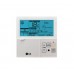 Кассетный кондиционер LG CT18R.NQ0 / UU18WR.U20