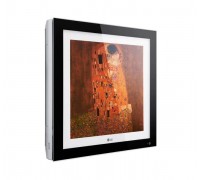 Настенный блок мульти сплит системы LG MA09R.NF1