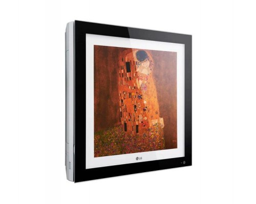 Настенный блок мульти сплит системы LG MA09R.NF1
