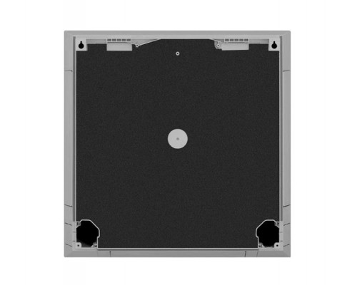 Настенный блок мульти сплит системы LG MA09R.NF1