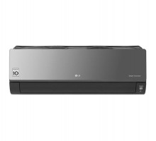 Настенный блок мульти сплит системы LG AM07BP.NSJR0
