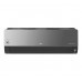 Настенный блок мульти сплит системы LG AM07BP.NSJR0