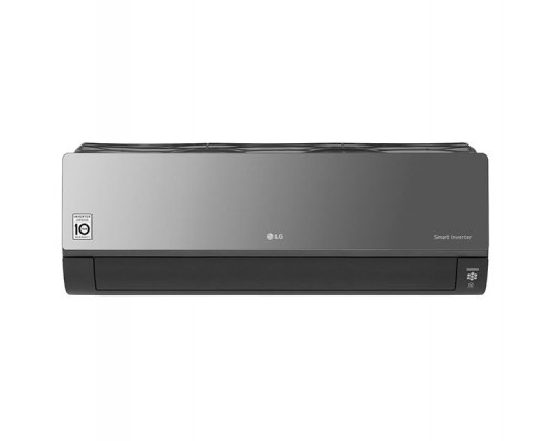 Мульти-сплит система LG AM07BP x 3 / MU3M19
