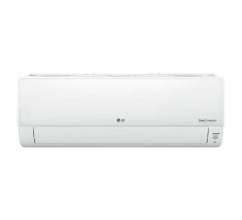 Настенный блок мульти сплит системы LG DM12RP.NSJR0