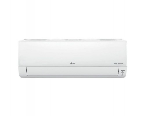 Настенный блок мульти сплит системы LG DM12RP.NSJR0