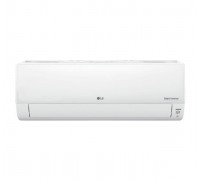 Настенный блок мульти сплит системы LG PM18SP.NSKR0