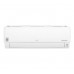 Кондиционер (Сплит-система) LG EVO Max Inverter DC09RH