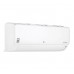 Кондиционер (Сплит-система) LG EVO Max Inverter DC09RH