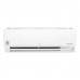 Кондиционер (Сплит-система) LG EVO Max Inverter DC09RH