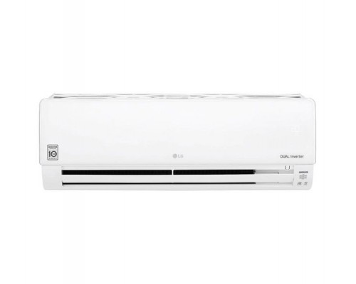 Кондиционер (Сплит-система) LG EVO Max Inverter DC24RH