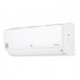 Кондиционер (Сплит-система) LG EVO Max Inverter DC09RH