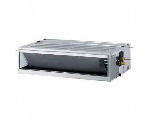 Канальный кондиционер LG CM18R.N10 / UU18WR.U20