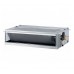 Канальный кондиционер LG CM24R.N10 / UU24WR.U40