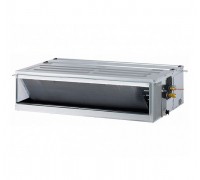 Канальный кондиционер LG UM60R.N30 / UU60WR.U30