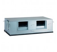 Канальный кондиционер LG UB70W.N94R0 / UU70W.U34R0