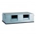 Канальный кондиционер LG UB70W.N94R0 / UU70W.U34R0