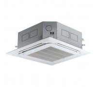 Кассетный кондиционер LG UT60R.NM0 / UU60WR.U30