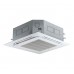 Кассетный кондиционер LG CT24R.NP0 / UU24WR.U40