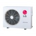 Мульти-сплит система LG PM07SP x 3 / MU3M19