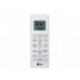 Мульти-сплит система LG MJ07PC x 2 / MU2R15