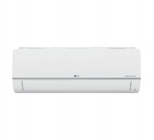 Настенный блок мульти сплит системы LG PM05SP.NSJR0