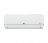 Настенный блок мульти сплит системы LG PM12SP.NSJR0