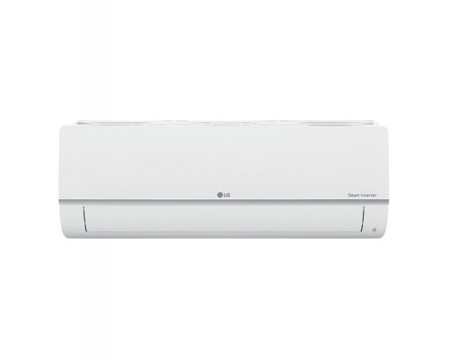 Настенный блок мульти сплит системы LG PM15SP.NSJR0