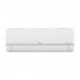 Мульти-сплит система LG PM07SP x 3 / MU3M19