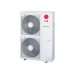 Напольно-потолочный кондиционер LG UV36R.N20 / UU36WR.U30